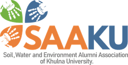 SAAKU logo